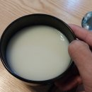 운천순대국 이미지