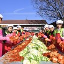 좌운1리 마을회관 이미지