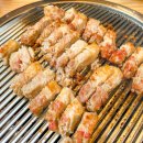 따뜻한 식탁 이미지