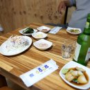 지유왕족발