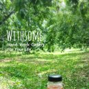 유구농장 이미지