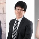 일등결혼