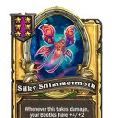 천공종합건설(주) 이미지