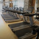 아일랜드 장평점 이미지