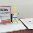 살롱드미미 이미지