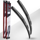 노바카센타 이미지