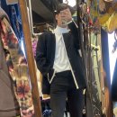 프롬코코124번가