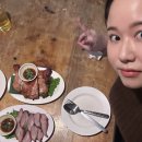 방콕 3~4일차