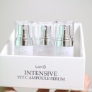 비트케어 이미지