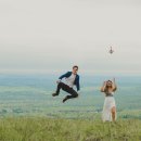 옥스피시방 이미지