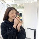 청담헤어 네이버블로그