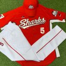 송강충전소 이미지