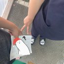 위민약국 이미지