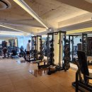 김밥천국 석계점 이미지