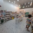 라라플래닛