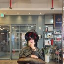 에이치제이도도뷰티살롱 | 살롱드도도 헤어 새솔동점 방문기 ✂️ 따뜻한 분위기 속 나만의 스타일 찾기