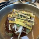 교동면옥 이미지