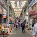 영희칼국수 이미지