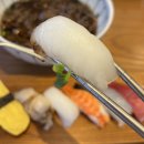 강동구 라라초밥 후기, 가성비 좋은 초밥 맛집 추천! 라라초밥·라라특초밥·냉모밀 솔직 리뷰
