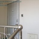 버스정류장(첨단라인아파트) 이미지