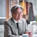 영화 ＜인턴＞ 최민식 스틸컷 이미지
