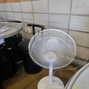 GS25 송하삼익점 | 나주시 남평읍 송하숯불구이