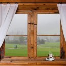 민 행정사 이미지