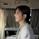 이상형미용실