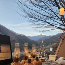 지리산 대경캠핑장 이미지