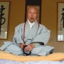 사람이소중한의원 이미지