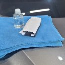 셀세모 전주 팔복점 이미지