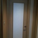 봉곡동267 이미지