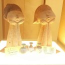 맘스퀸위뷰티 - 강남구 논현로155길 8 | 맘스퀸위뷰티