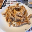 차이시앙 | 여수 로컬 맛집 찐 인생짬뽕 관광객들 없는 [차이시앙] 웨이팅 후기