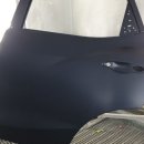 쌍용공업사 이미지