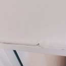 우주파크 이미지