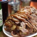 족발먹고치킨먹고 이미지