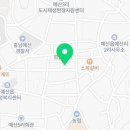 예산복싱체육관 이미지