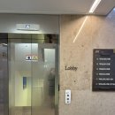 닥터권치과의원 | 닥터손유나의원 얼굴지방분해주사 2회차 진심 미모 전성기 ㅋ