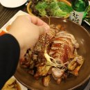 족발천하 이미지