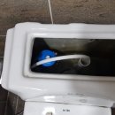 천우철물