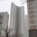 인천첨단초등학교 이미지