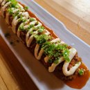 역전할머니맥주백천점 이미지