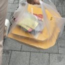 [부천] 꾸버스 피자 :: 피자 맛집 내돈내산 테이크아웃 할인 받은 후기 💛