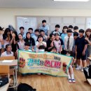 맘스터치 홍성점 이미지