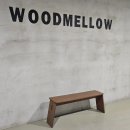 우드멜로우(woodmellow) | 강동구 고덕 카페 우드멜로우 | 루프탑에서 즐기는 베이커리 &amp; 커피 맛집