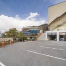 펜션리오 이미지