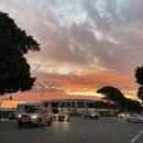 창환농장 이미지