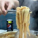 한끼두끼 야당점 이미지