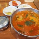 이화수전통육개장(평택시청점) 이미지
